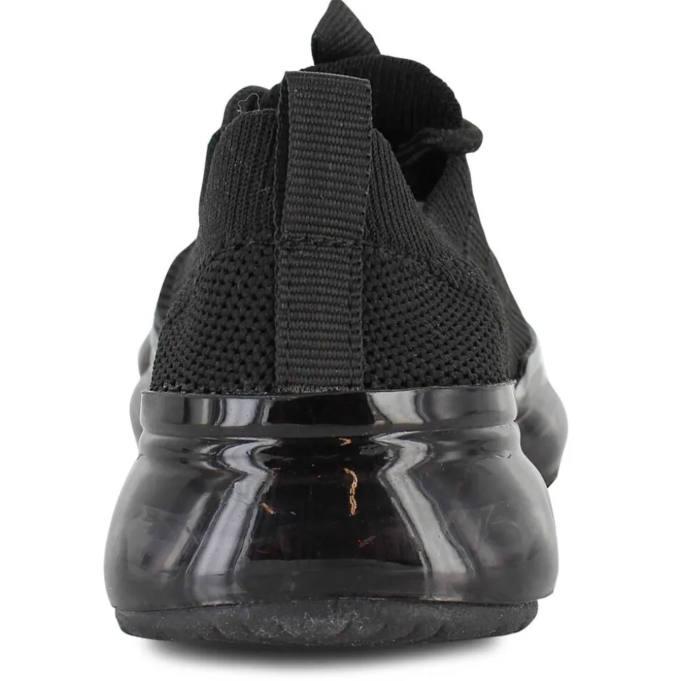 Air Underground Miller