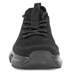 Air Underground Miller 2 Fade