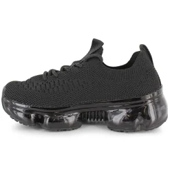 Air Underground Miller 2 Fade