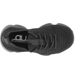 Air Underground Miller 2 Fade