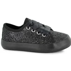 Air Underground Ruby Glitter