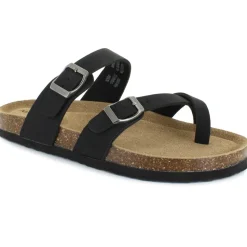 Aloha Island Elle