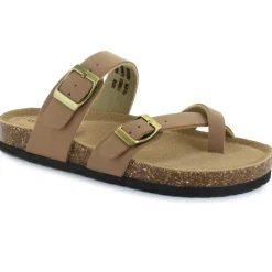 Aloha Island Elle