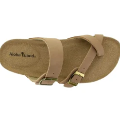 Aloha Island Elle
