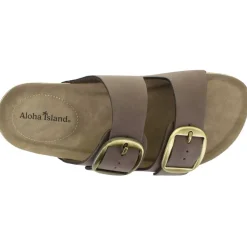 Aloha Island Eloise