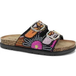 Aloha Island Kalyna