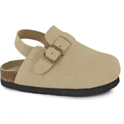 Aloha Island Lil Sherry 2
