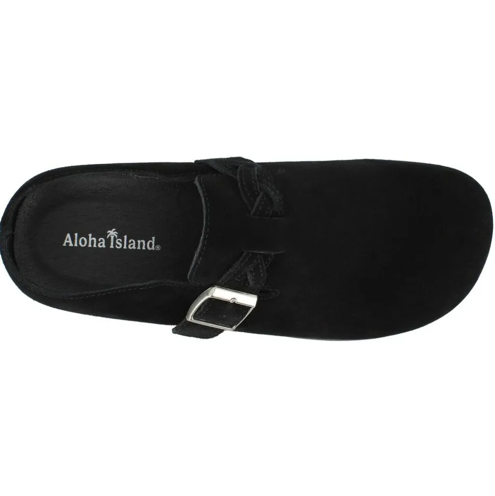 Aloha Island Naylet