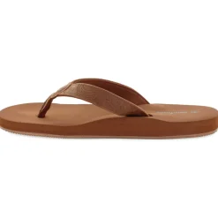Aloha Island Patsy Thong Flip-Flop