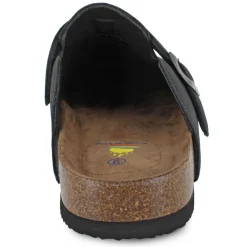 Aloha Island Potato Clog