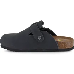 Aloha Island Potato Clog
