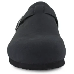 Aloha Island Potato Clog