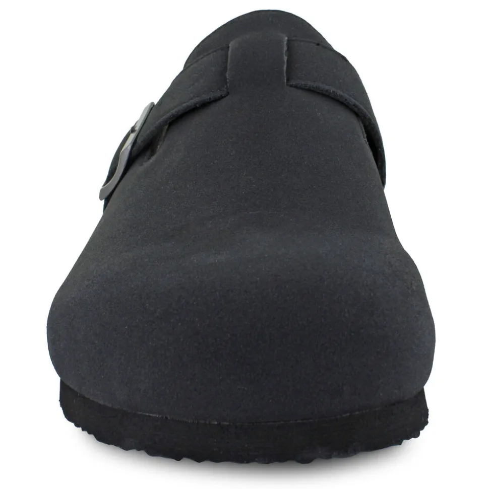 Aloha Island Potato Clog