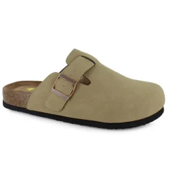 Aloha Island Potato Clog
