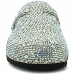 Aloha Island Saige Bling Clog