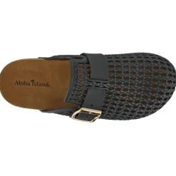 Aloha Island Sherry