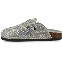Aloha Island Sherry Bling