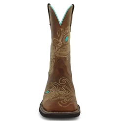 Ariat Bright Eyes