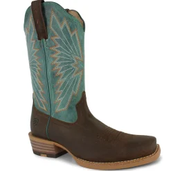 Ariat Decatur