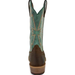 Ariat Decatur