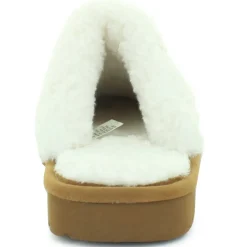 Ariat Jackie Square-Toe