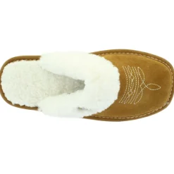 Ariat Jackie Square-Toe