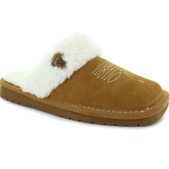 Ariat Jackie Square-Toe