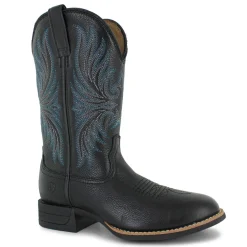 Ariat Ranahan