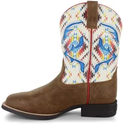 Ariat San Angelo VentTEK