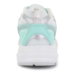 Avia 6000