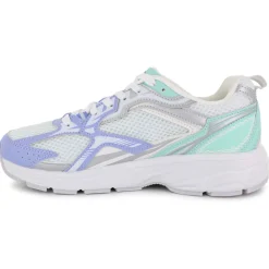 Avia 6000