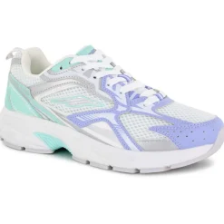 Avia 6000