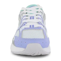 Avia 6000