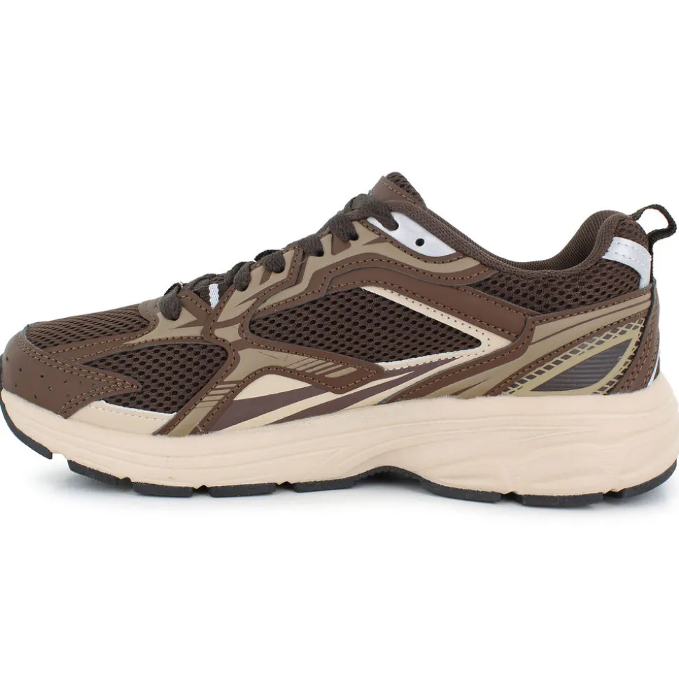 Avia 6000