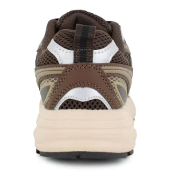 Avia 6000