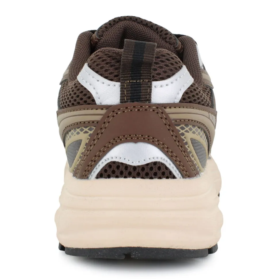 Avia 6000
