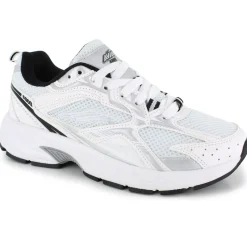Avia 6000