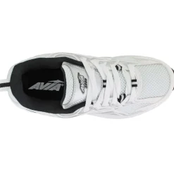 Avia 6000