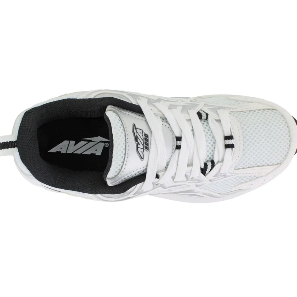 Avia 6000