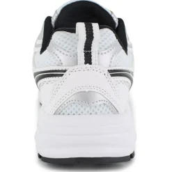 Avia 6000