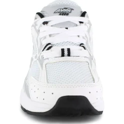Avia 6000