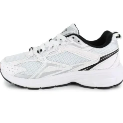 Avia 6000