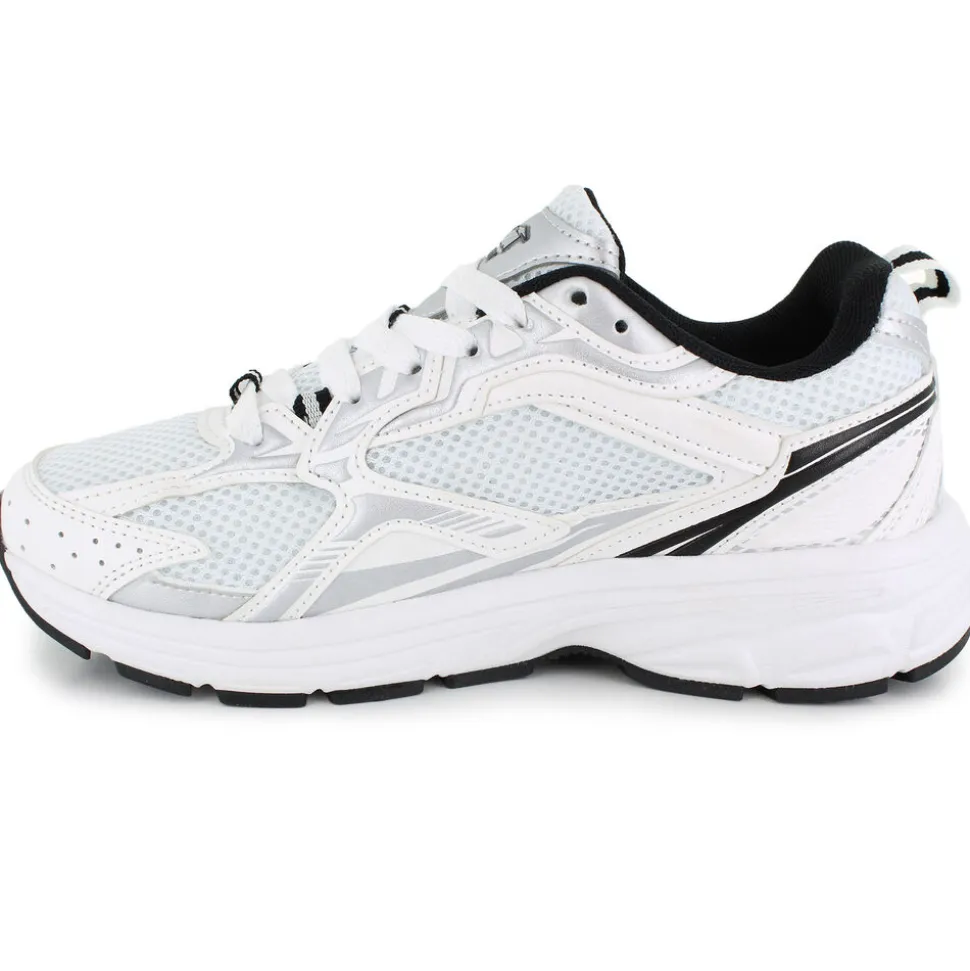 Avia 6000