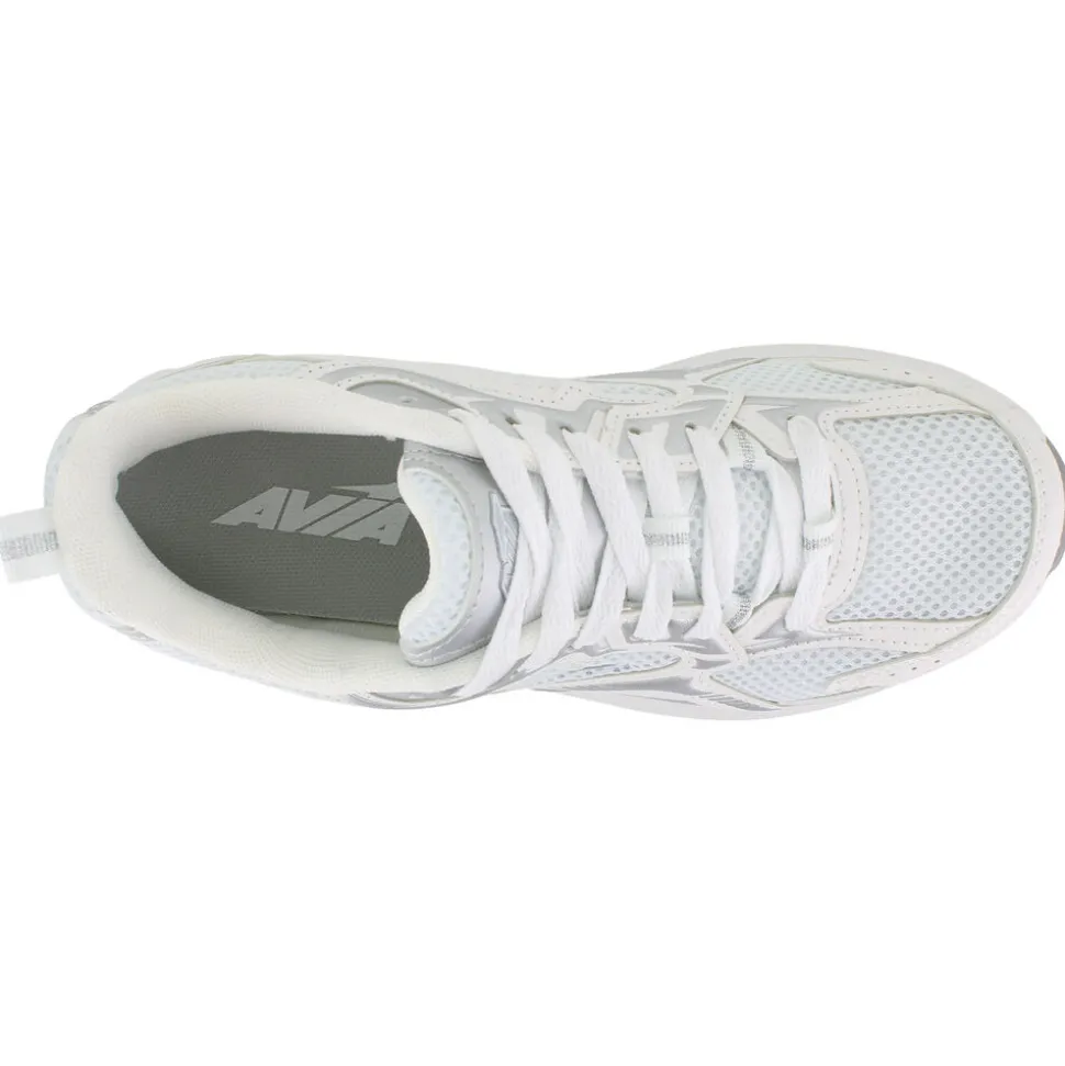 Avia 6000