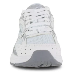 Avia 6000