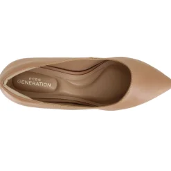 BCBGeneration Bissha Low