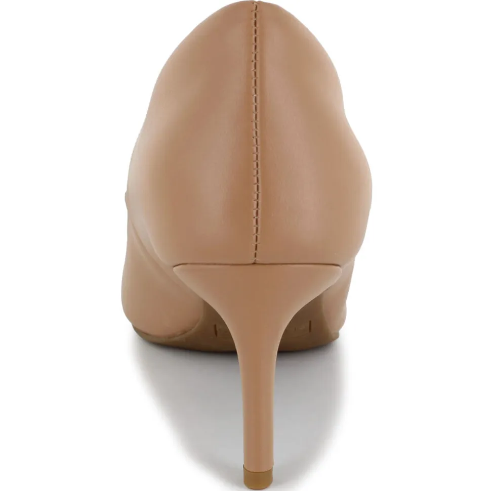 BCBGeneration Bissha Low