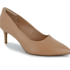 BCBGeneration Bissha Low