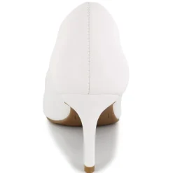 BCBGeneration Bissha Low