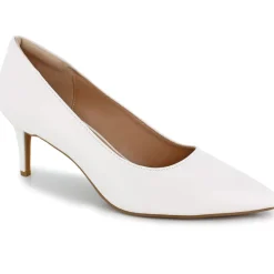 BCBGeneration Bissha Low